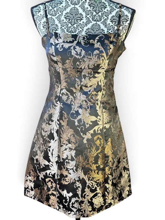 Urban Outfitters Dresses & Skirts - Urban Outfitters mini dress​